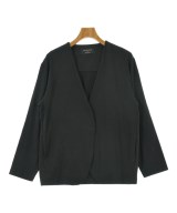 UNITED TOKYO ジャケット