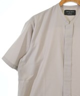 UNITED TOKYO（ユナイテッドトウキョウ）カジュアルシャツ グレー サイズ:3l(L位) メンズ/2200659732118