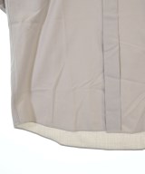 UNITED TOKYO（ユナイテッドトウキョウ）カジュアルシャツ グレー サイズ:3l(L位) メンズ/2200659732118