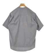 UNITED TOKYO（ユナイテッドトウキョウ）カジュアルシャツ グレー サイズ:3(L位) メンズ/2200659732125
