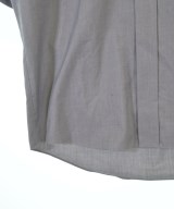 UNITED TOKYO（ユナイテッドトウキョウ）カジュアルシャツ グレー サイズ:3(L位) メンズ/2200659732125