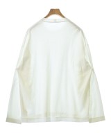 UNITED TOKYO（ユナイテッドトウキョウ）Tシャツ・カットソー 白 サイズ:3(L位) メンズ/2200659732132
