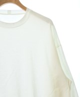 UNITED TOKYO（ユナイテッドトウキョウ）Tシャツ・カットソー 白 サイズ:3(L位) メンズ/2200659732132