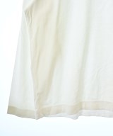 UNITED TOKYO（ユナイテッドトウキョウ）Tシャツ・カットソー 白 サイズ:3(L位) メンズ/2200659732132