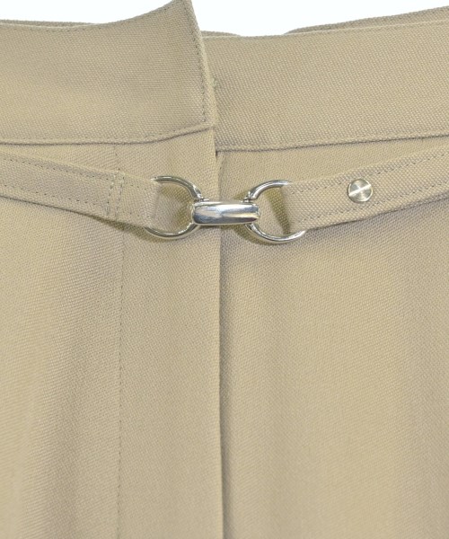 UNITED TOKYO（ユナイテッドトウキョウ）スラックス ベージュ サイズ:2(M位) レディース/2200661171028