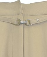 UNITED TOKYO（ユナイテッドトウキョウ）スラックス ベージュ サイズ:2(M位) レディース/2200661171028