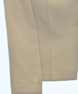 UNITED TOKYO（ユナイテッドトウキョウ）スラックス ベージュ サイズ:2(M位) レディース/2200661171028