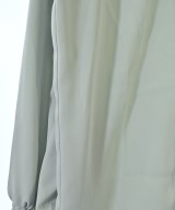 UNITED TOKYO（ユナイテッドトウキョウ）ブラウス 緑 サイズ:0(XS位) レディース/2200661357040