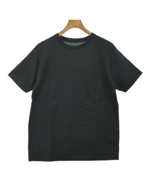 UNITED TOKYO(ユナイテッドトウキョウ)Tシャツ・カットソー 黒 サイズ:2(M位)/2200661454022