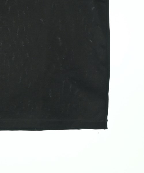 UNITED TOKYO（ユナイテッドトウキョウ）Tシャツ・カットソー 黒 サイズ:2(M位) メンズ/2200661454022