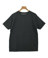 UNITED TOKYO（ユナイテッドトウキョウ）Tシャツ・カットソー 黒 サイズ:2(M位) メンズ/2200661454022