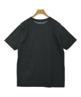 UNITED TOKYO（ユナイテッドトウキョウ）Tシャツ・カットソー 黒 サイズ:2(M位) メンズ/2200661454022
