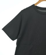 UNITED TOKYO（ユナイテッドトウキョウ）Tシャツ・カットソー 黒 サイズ:2(M位) メンズ/2200661454022