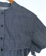 UNITED TOKYO（ユナイテッドトウキョウ）ワンピース 紺 サイズ:F レディース/2200661767047