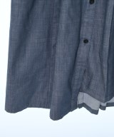 UNITED TOKYO（ユナイテッドトウキョウ）ワンピース 紺 サイズ:F レディース/2200661767047