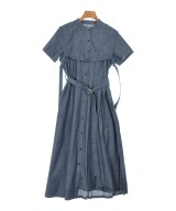 UNITED TOKYO ワンピース