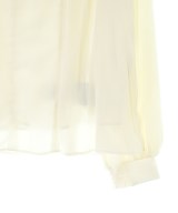 UNITED TOKYO（ユナイテッドトウキョウ）ブラウス 白 サイズ:F レディース/2200659186041