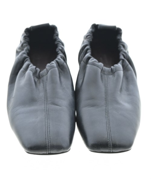 UNITED TOKYO（ユナイテッドトウキョウ）その他 黒 サイズ:1(23.5cm位) レディース/2200662242024