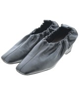 UNITED TOKYO（ユナイテッドトウキョウ）その他 黒 サイズ:1(23.5cm位) レディース/2200662242024