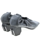 UNITED TOKYO（ユナイテッドトウキョウ）その他 黒 サイズ:1(23.5cm位) レディース/2200662242024