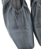 UNITED TOKYO（ユナイテッドトウキョウ）その他 黒 サイズ:1(23.5cm位) レディース/2200662242024