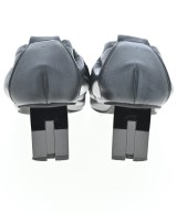 UNITED TOKYO（ユナイテッドトウキョウ）その他 黒 サイズ:1(23.5cm位) レディース/2200662242024