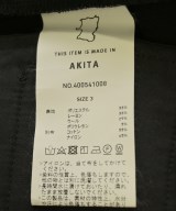UNITED TOKYO（ユナイテッドトウキョウ）その他 黒 サイズ:3(L位) メンズ/2200706650020