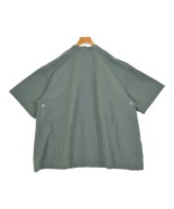 UNITED TOKYO（ユナイテッドトウキョウ）その他 緑 サイズ:2(M位) メンズ/2200709776192