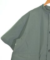 UNITED TOKYO（ユナイテッドトウキョウ）その他 緑 サイズ:2(M位) メンズ/2200709776192