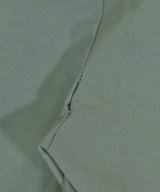 UNITED TOKYO（ユナイテッドトウキョウ）ショートパンツ 緑 サイズ:1(S位) メンズ/2200709776208