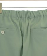 UNITED TOKYO（ユナイテッドトウキョウ）その他 緑 サイズ:3(L位) メンズ/2200709776307