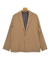 UNITED TOKYO ジャケット