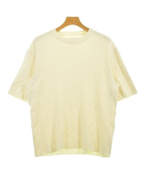 UNITED TOKYO(ユナイテッドトウキョウ)のニット・セーター サイズ:1(S位) 4,000円