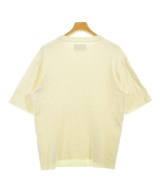 UNITED TOKYO（ユナイテッドトウキョウ）ニット・セーター 白 サイズ:1(S位) メンズ/2200710580023