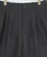 UNITED TOKYO（ユナイテッドトウキョウ）その他 黒 サイズ:2(M位) メンズ/2200710855039