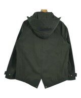 UNITED TOKYO（ユナイテッドトウキョウ）その他 カーキ サイズ:2(M位) メンズ/2200710386113