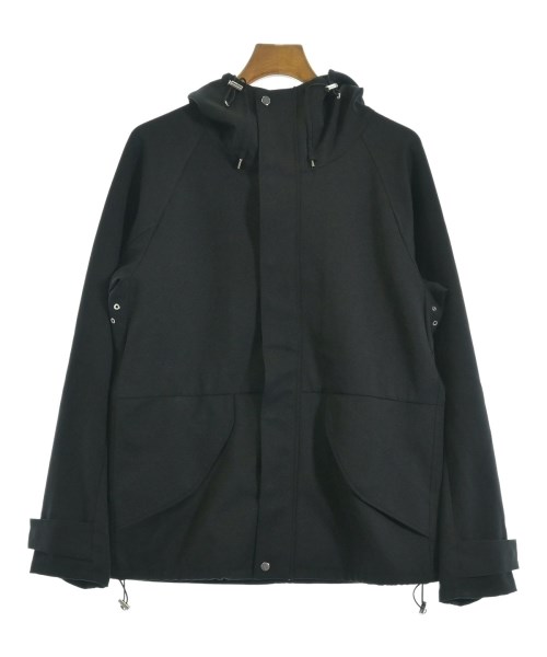 UNITED TOKYO(ユナイテッドトウキョウ)のマウンテンパーカー サイズ:2(M位) 2,700円