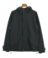 UNITED TOKYO マウンテンパーカー