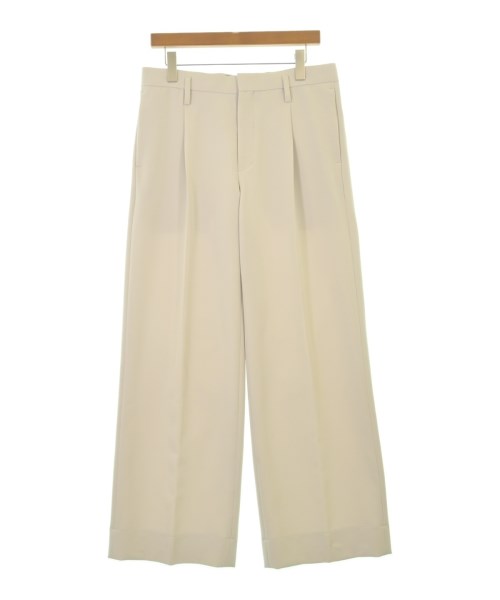 UNITED TOKYO(ユナイテッドトウキョウ)のスラックス サイズ:3(L位) 4,000円