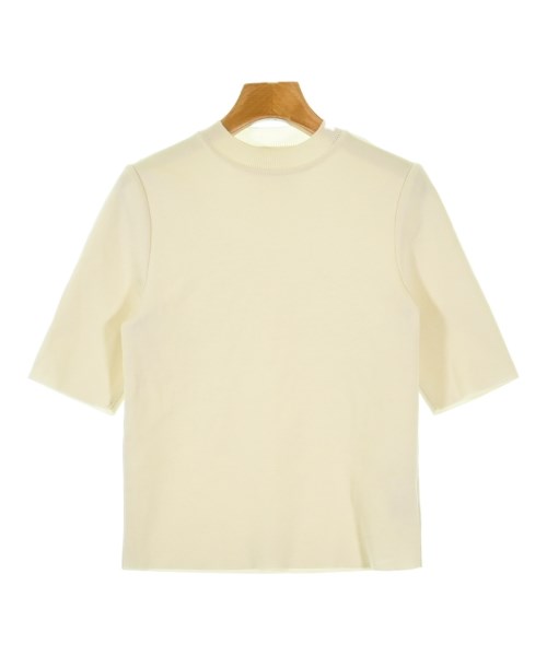 UNITED TOKYO(ユナイテッドトウキョウ)のニット・セーター サイズ:F 3,600円