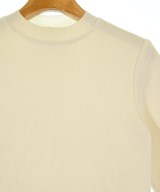 UNITED TOKYO（ユナイテッドトウキョウ）ニット・セーター ベージュ サイズ:F レディース/2200711903036