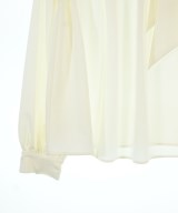 UNITED TOKYO（ユナイテッドトウキョウ）ブラウス 白 サイズ:F レディース/2200708515068