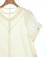 UNITED TOKYO（ユナイテッドトウキョウ）ブラウス 白 サイズ:F レディース/2200708515099