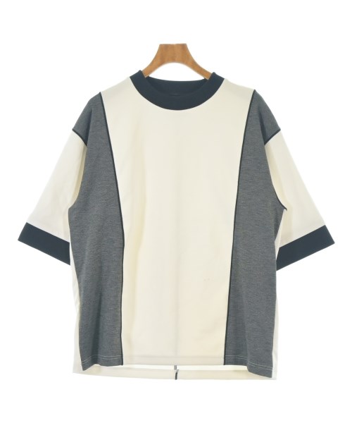 UNITED TOKYO(ユナイテッドトウキョウ)のTシャツ・カットソー サイズ:1(S位) 3,600円