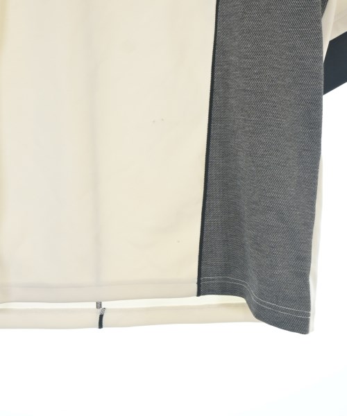 UNITED TOKYO（ユナイテッドトウキョウ）Tシャツ・カットソー 白 サイズ:1(S位) メンズ/2200708723128