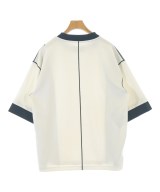 UNITED TOKYO（ユナイテッドトウキョウ）Tシャツ・カットソー 白 サイズ:1(S位) メンズ/2200708723128