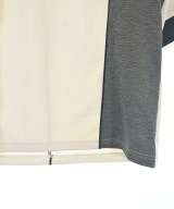 UNITED TOKYO（ユナイテッドトウキョウ）Tシャツ・カットソー 白 サイズ:1(S位) メンズ/2200708723128