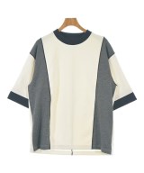 UNITED TOKYO Tシャツ・カットソー