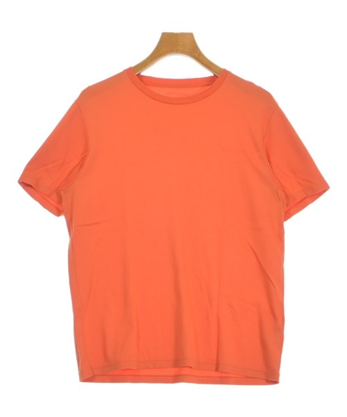 UNITED TOKYO(ユナイテッドトウキョウ)のTシャツ・カットソー サイズ:2(M位) 2,900円
