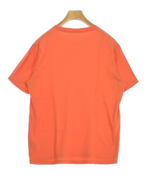 UNITED TOKYO（ユナイテッドトウキョウ）Tシャツ・カットソー オレンジ サイズ:2(M位) メンズ/2200712289030